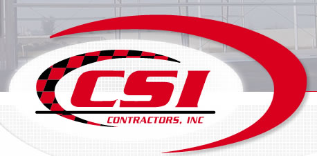 CSI Contractors, Inc