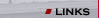 Button:  Links