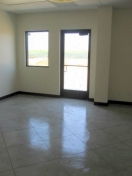 Tenant Improvement