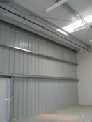 Storage Room