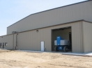 Storage Room