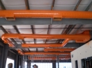 Air Ducts 