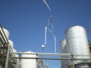Steel Beams