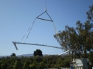 Steel Beams