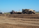 Earth Moving