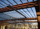 Steel Structure II
