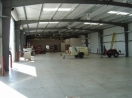 Interior Shop