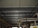Reroof Complete