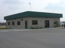Huller Office
