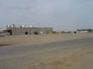 View of Both