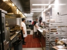 Kitchen View