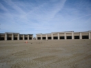Buildings A & B