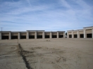 Buildings A & B