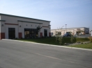 Two of Two Retail Centers