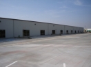 Building II Industrial Park