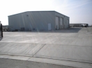 Shop Facility