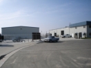 Both Buildings
