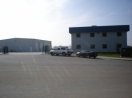 Office and Shop Buildings