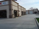 View Both Buildings