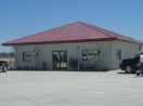 Admin Office