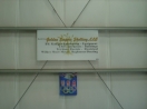 Grand Opening