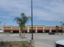 West Building