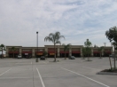North Building