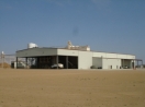 Huller