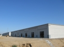 Front View of Both Buildings