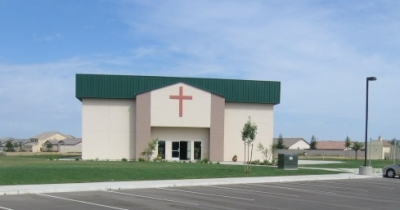 Church