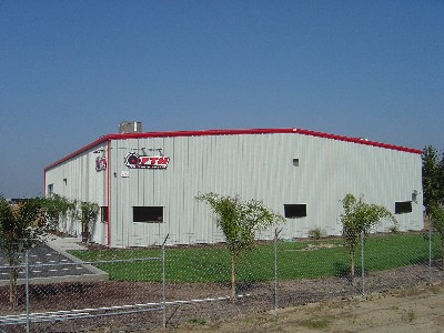 Full Throttle Hobbies