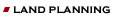 Button:  Land Planning