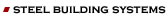 Button:  Steel Building Systems
