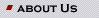 Button:  About Us