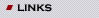 Button:  Links