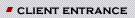 Button:  Client Entrance