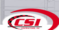 CSI Contractors, Inc.